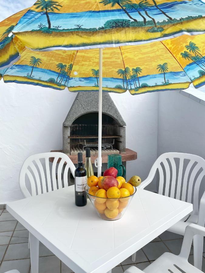Apartamento 78 Arona  Eksteriør billede